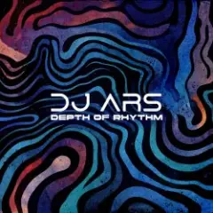 DJ Ars — Depth of Rhythm Podcast #001
