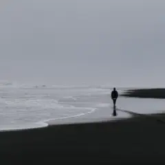 Light in the Darkness (Original Mix)