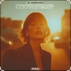Beautiful You