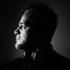 I Miss You Jei (Original Mix)