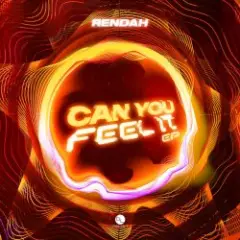 Can you feel it