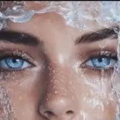 21 чувство — Начало
