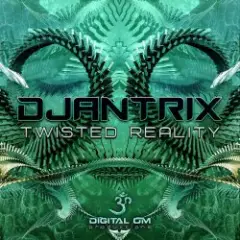 Djantrix — Transcription