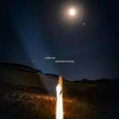 Вояджер-1
