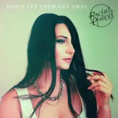 Won't Let You