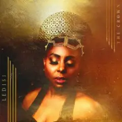 Ledisi — Daydreaming