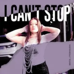 I Can't Stop (De Javu)