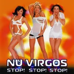 Stop! Stop! Stop!