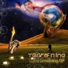 Terra Nine — No Return