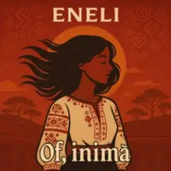 Of, inima