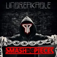 Unbreakable