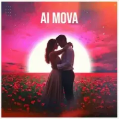 AI MOVA — Cкажи мені