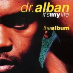 It's My Life ( Remix By One)