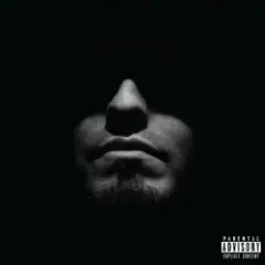 Horizonte Vertical, Isaac Mute, DJ Brownie — Tos Que Da