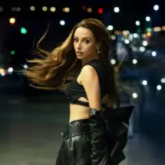 100 Мечти