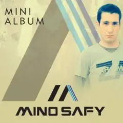 Mino Safy — When The Sun Smiles