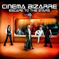 Escape to the stars