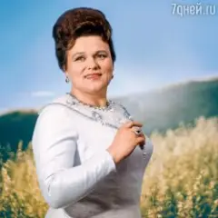 Минуты Жизни