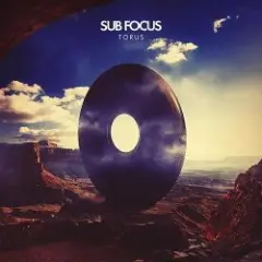 Sub Focus — Torus