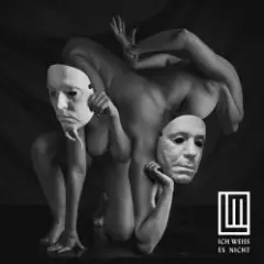 Lindemann — Ich weiss es nicht (Ministry Remix)