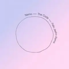 The Code (Felix Jaehn Remix)