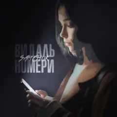 ВИДАЛЬ НОМЕРИ