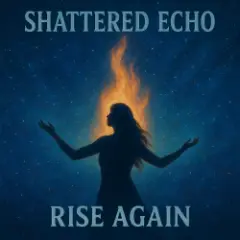 Rise Again