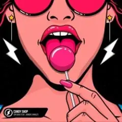 Candy Shop