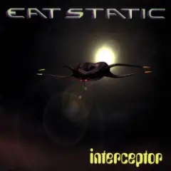 Eat Static — Purple Squirt Jam
