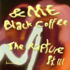 The Rapture Pt. III