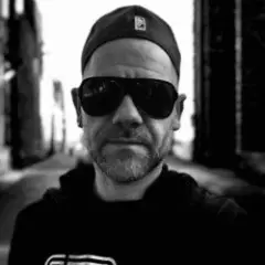 Kuiper Belt (Extended Mix)