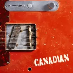 Billy Raffoul — Canadian