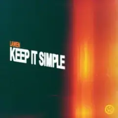 LAWEN — Keep It Simple