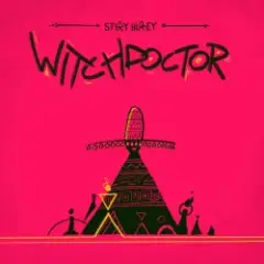 Witchdoctor — Summer Me