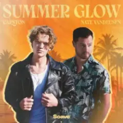 Summer Glow