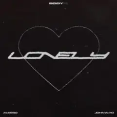 Lonely Heart