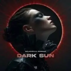 Dark Sun