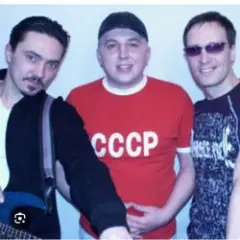 Ковыляй потихонечку
