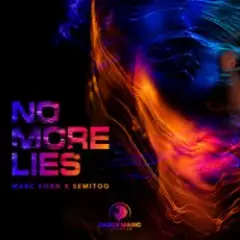 No More Lies