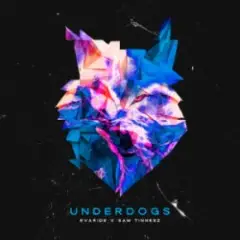 Underdogs