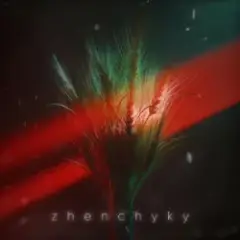 BARTKY — Zhenchyky