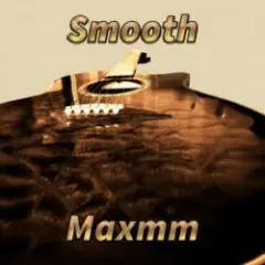 Smooth