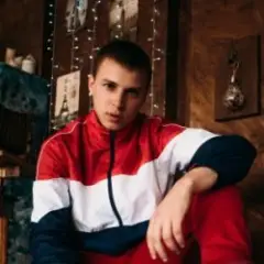 Хубба Бубба (Ramirez Remix)