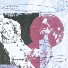 Klinical feat. Limmz & P.A.B MC — Check In