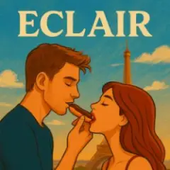 Eclair