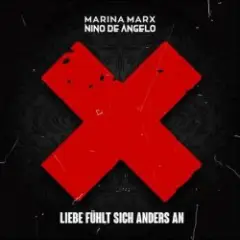 Liebe Fühlt Sich Anders An