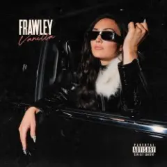 Frawley — Vanilla