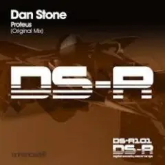 Dan Stone — Proteus
