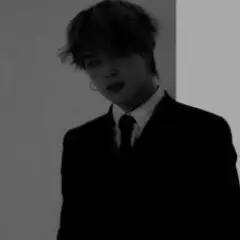 Like Crazy (English Version)