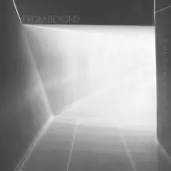 Decode Recode (Original Mix)